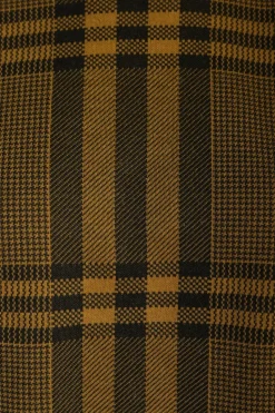 Strick Twin Set Größe 36