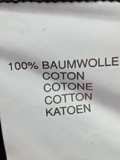 Strick Twin Set Größe 44