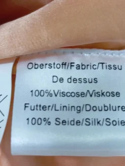 Strick Twin Set Größe 36