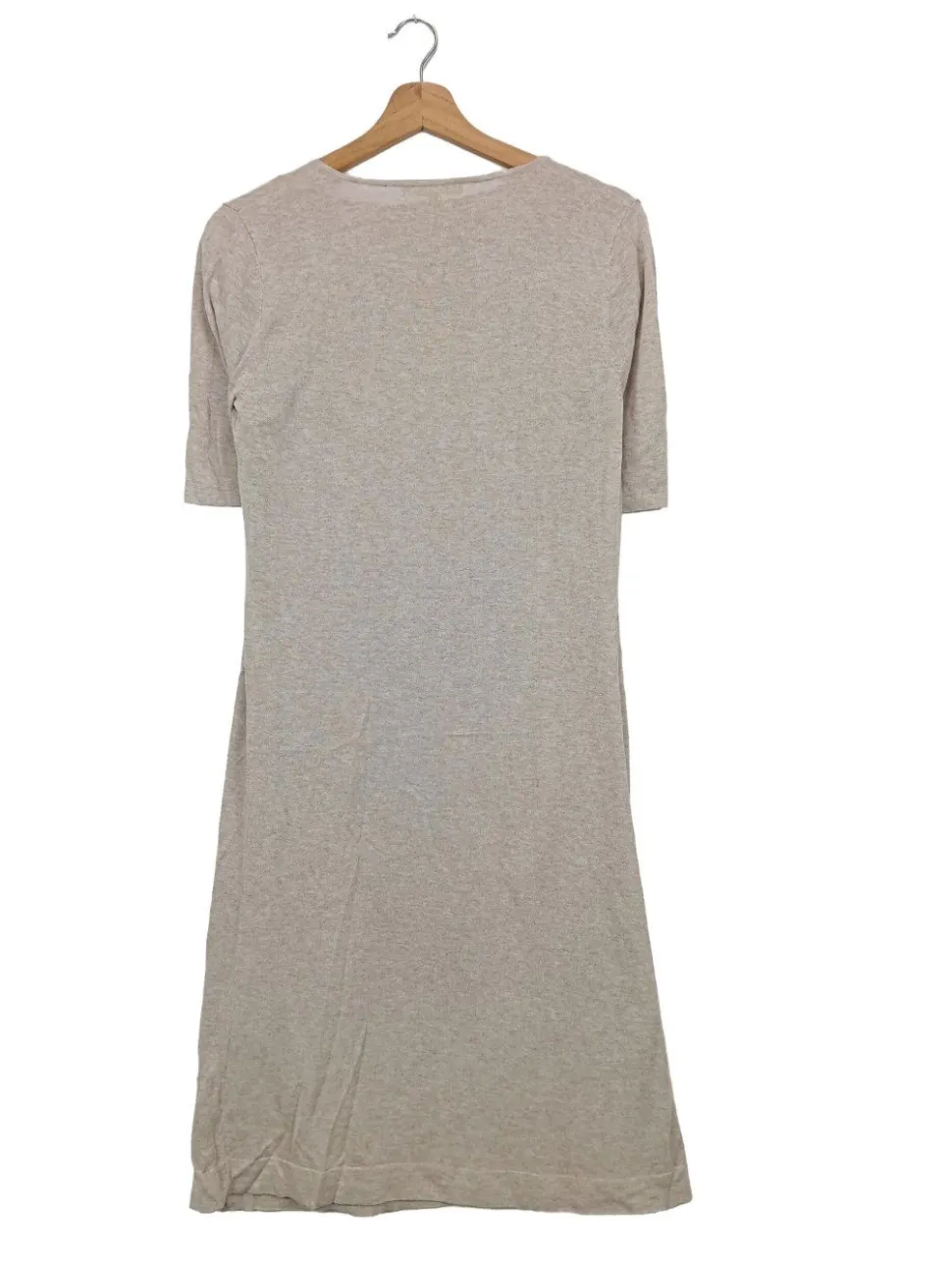 Strick Twin Set Größe 36