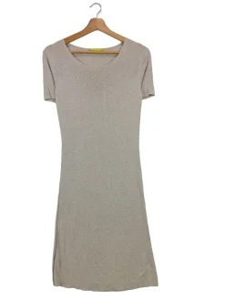 Strick Twin Set Größe 36