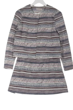 Strick Twin Set Größe 36