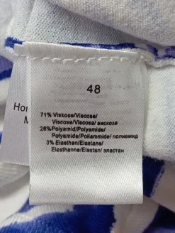 Strick Twin Set Größe 48