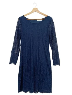 Strick Twin Set Größe 38