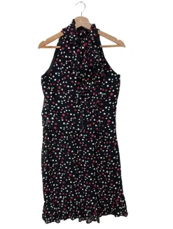 Strick Twin Set Größe 40