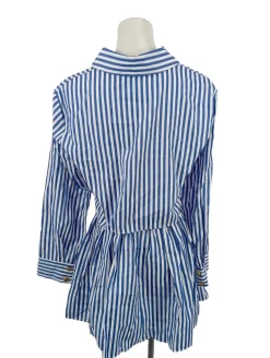 Strick Twin Set Größe 36