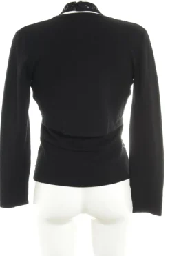 Strick Twin Set Größe 38