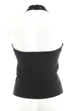 Strick Twin Set Größe 38