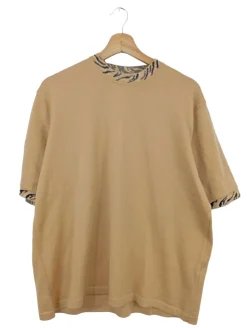 Strick Twin Set Größe 46