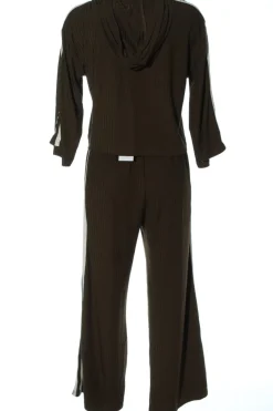 Strick Twin Set Größe 34