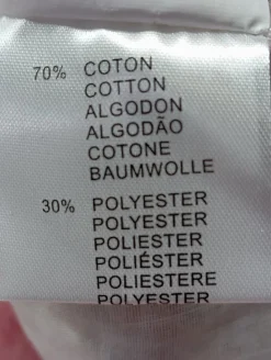 Strick Twin Set Größe 38