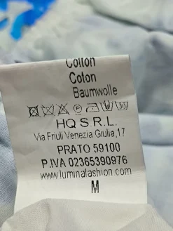 Strick Twin Set Größe 38