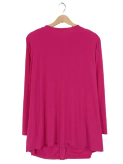 Strick Twin Set Größe 48