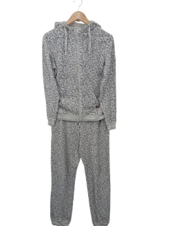 Strick Twin Set Größe 42