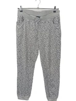 Strick Twin Set Größe 42