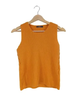 Strick Twin Set Größe 40