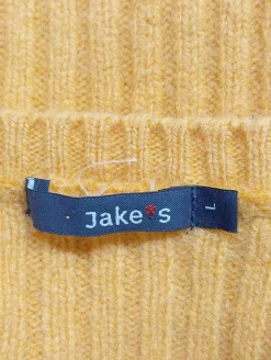 Strick Twin Set Größe 40