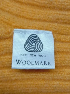 Strick Twin Set Größe 40