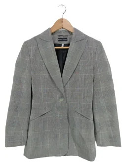 Strick Twin Set Größe 34