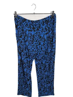 Strick Twin Set Größe 46