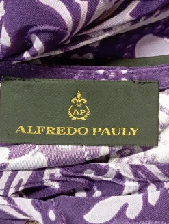 Strick Twin Set Größe 48