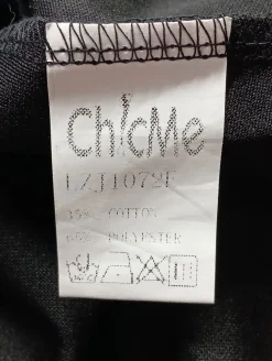 Strick Twin Set Größe 36