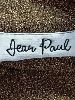 Strick Twin Set Größe 42