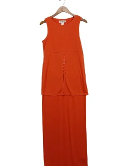 Strick Twin Set Größe 36