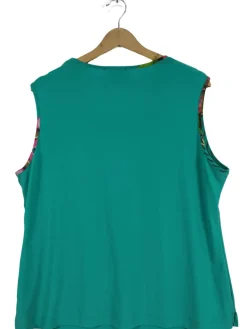 Strick Twin Set Größe 48