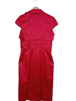 Strick Twin Set Größe 36