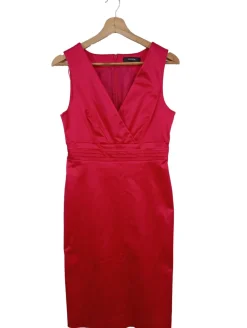 Strick Twin Set Größe 36