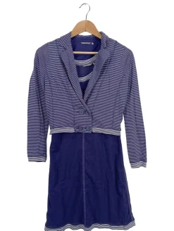 Strick Twin Set Größe 36