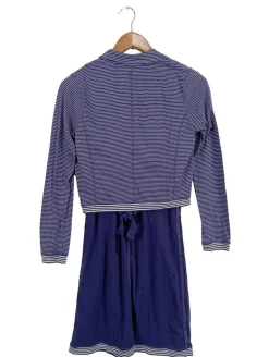 Strick Twin Set Größe 36