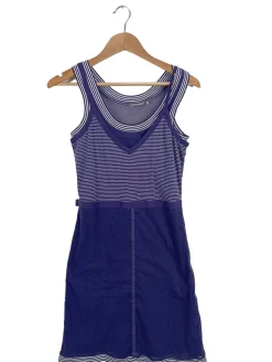 Strick Twin Set Größe 36