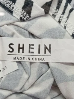 Strick Twin Set Größe 36