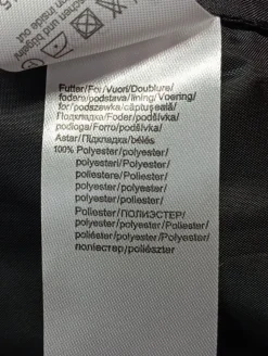 Strick Twin Set Größe 36