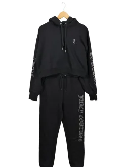 Strick Twin Set Größe 38