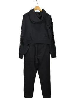 Strick Twin Set Größe 38