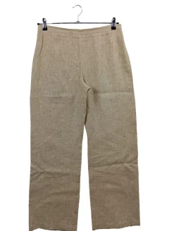 Strick Twin Set Größe 40