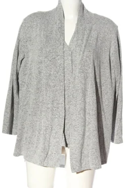 Strick Twin Set Größe 42