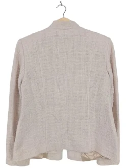 Strickblazer Größe 42