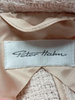 Strickblazer Größe 42