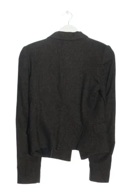 Strickblazer Größe 38