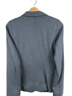 Strickblazer Größe 36