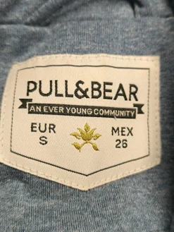 Strickblazer Größe 36