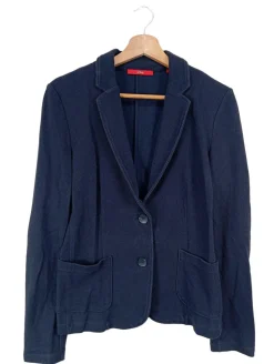 Strickblazer Größe 38