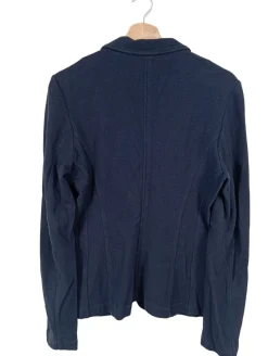 Strickblazer Größe 38