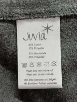 Strickblazer Größe 40