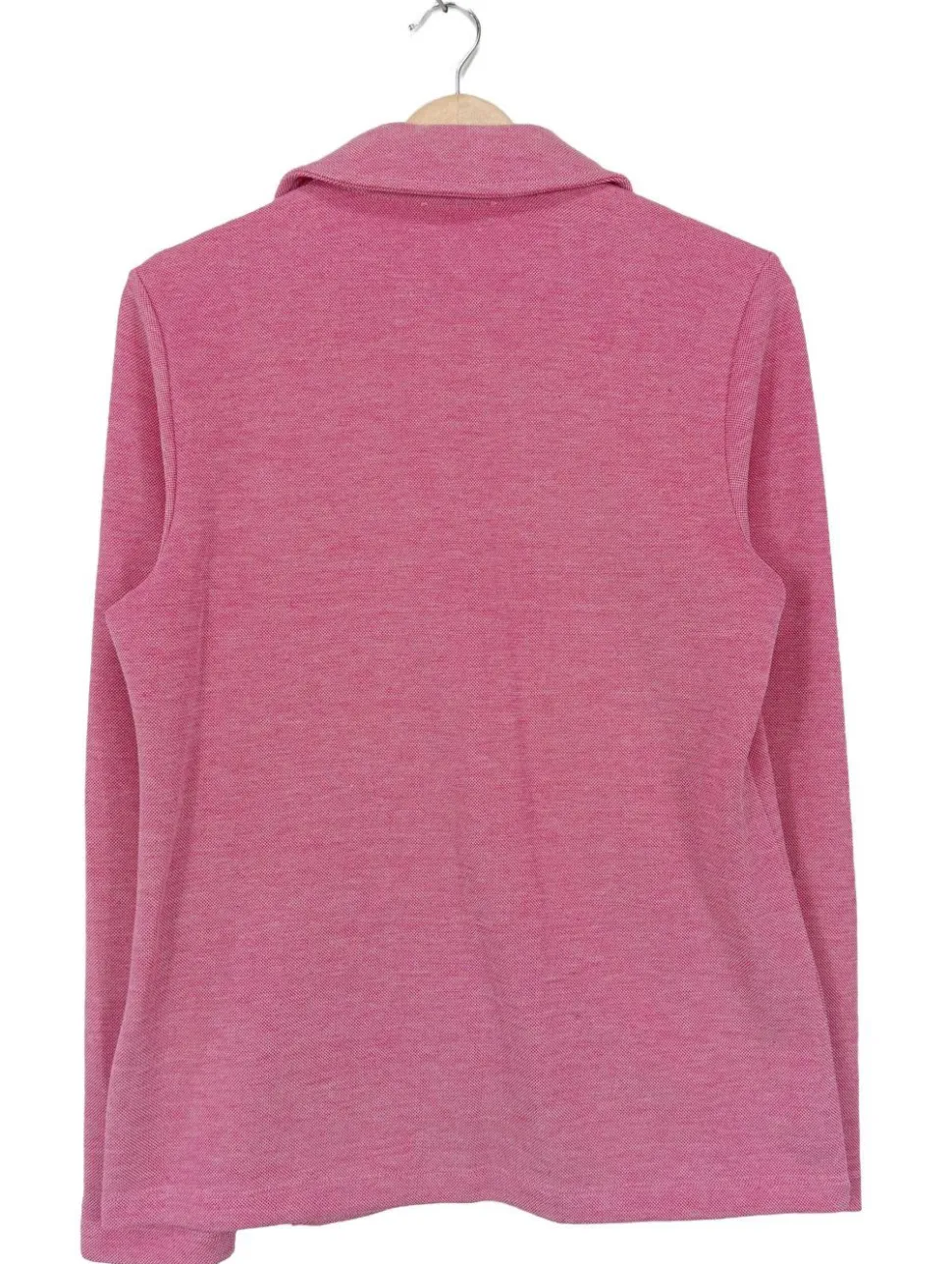 Strickblazer Größe 36