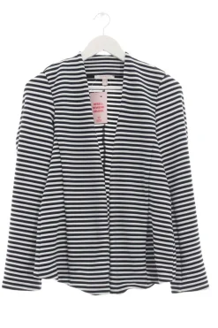 Strickblazer Größe 36